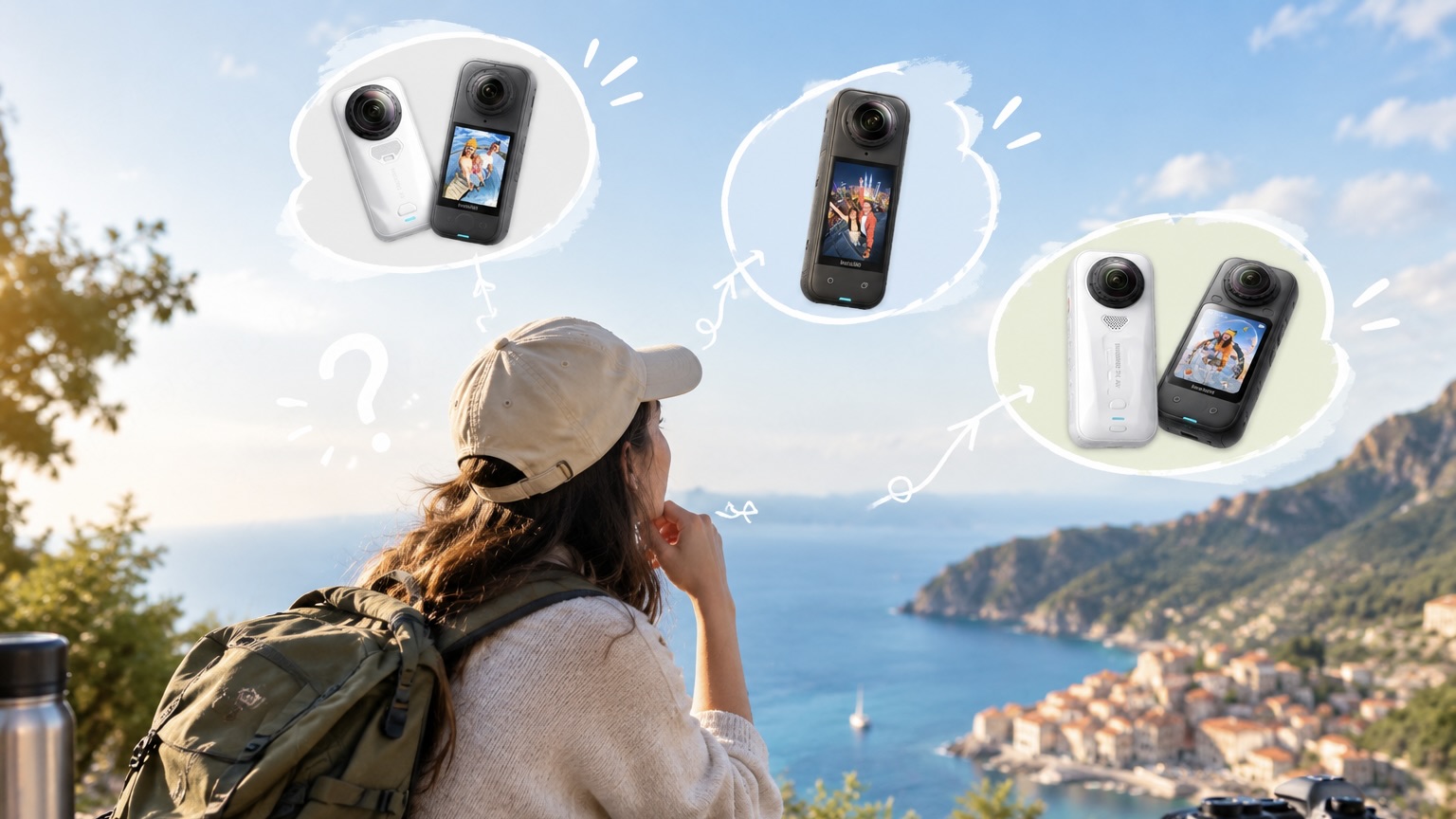 insta360